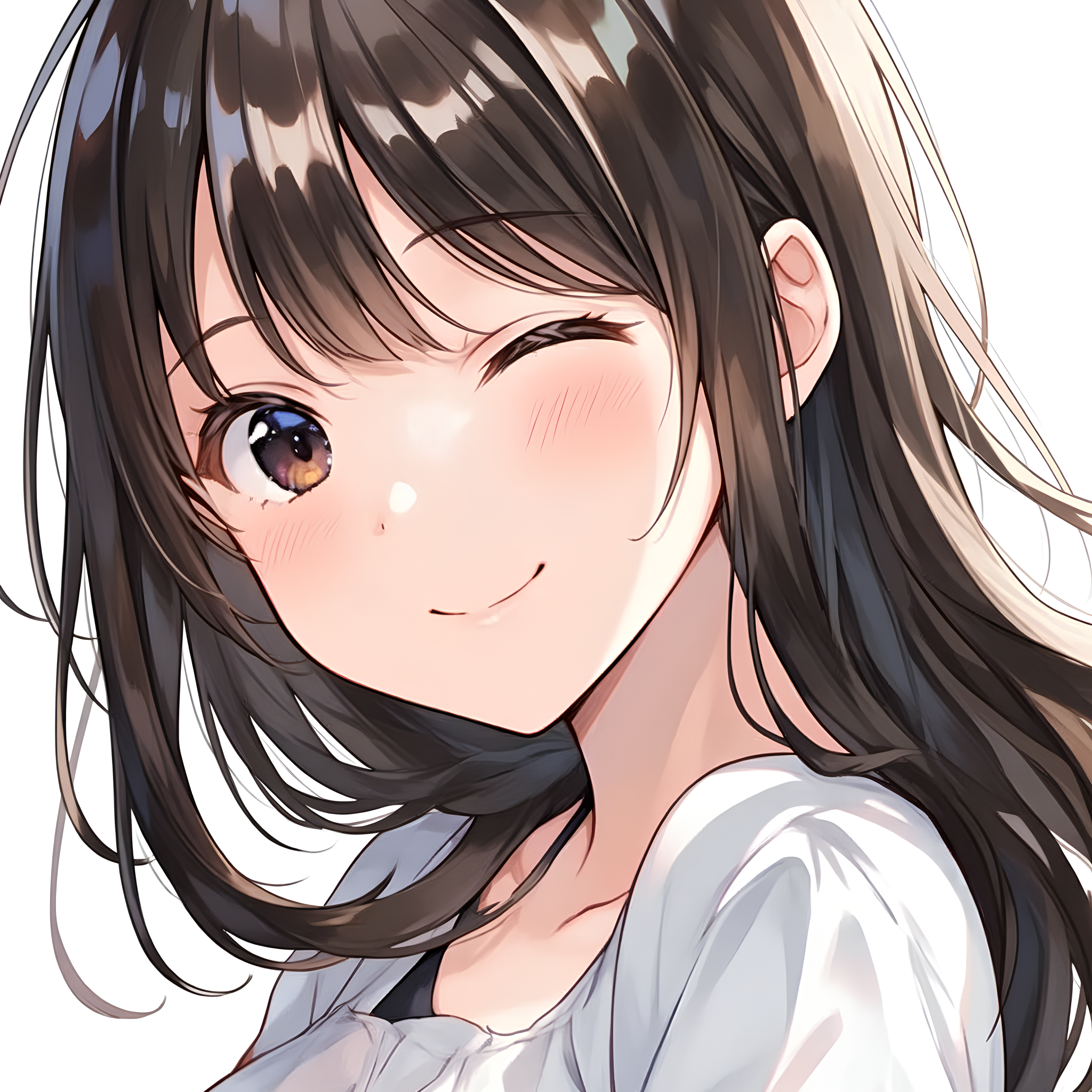 神舟二十号航天员乘组进入天舟九号货运飞船 按计划开展货物转运等相关工作